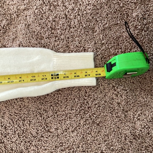 NWT Loft Sweater - Picture 7 of 7